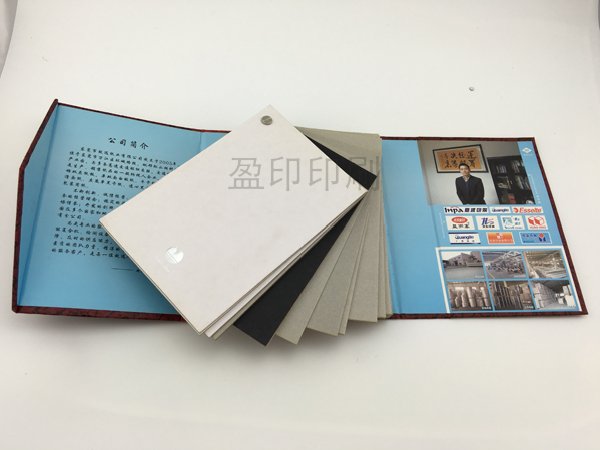 瓦楞紙（坑紙）產品書外包裝