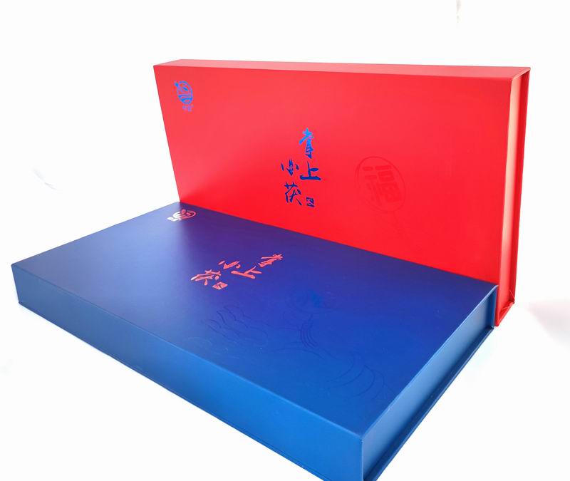 茶葉盒，翻蓋盒 、書型盒 ￥5元起
